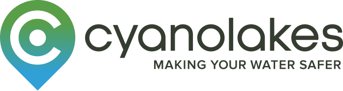 Cyanolakes logo